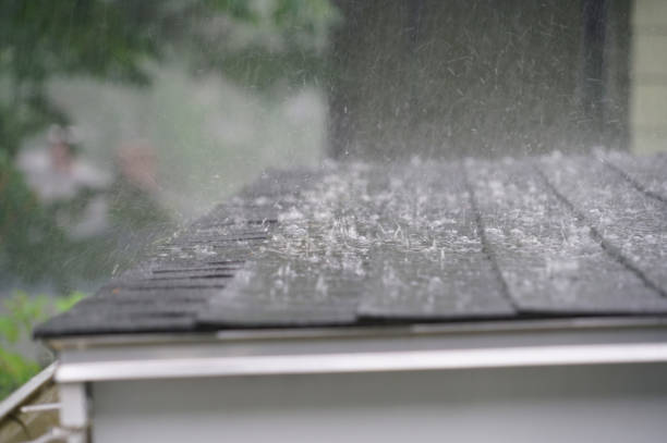 Best Cold Roofs  in Perry Heights, OH