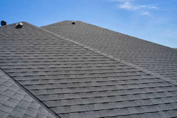 Best Flat Roofing  in Perry Heights, OH