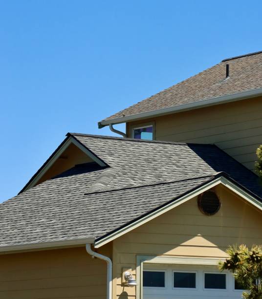 Best Skylight Installation and Repair  in Perry Heights, OH